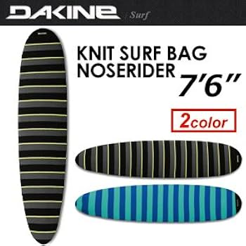 Amazon | サーフボードケース ニットケース DAKINE ダカイン
